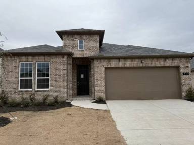 Main picture of 3111 Giovanni Pt