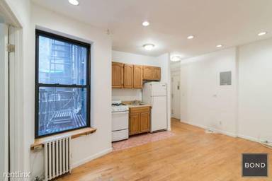 Main picture of 214 1st Ave