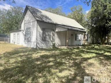 Main picture of 1421 Park St