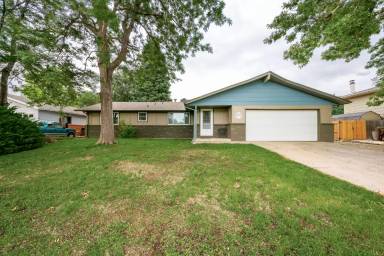 Main picture of 2336 Smith Ct