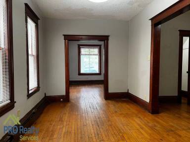 Main picture of 224 - 230 Humboldt Ave N