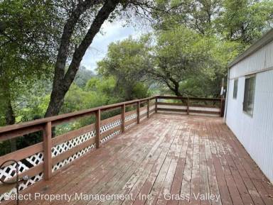 Main picture of 13199 Marina Dr