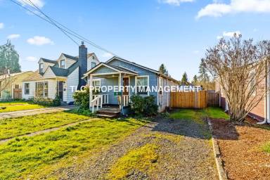 Main picture of 717 S 2nd St