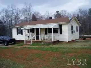 Main picture of 4742 Elon Rd