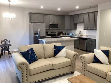 Main picture of 641 Rhema Dr