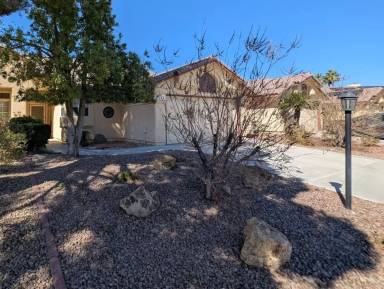 Main picture of 5117 Kingsbridge Dr