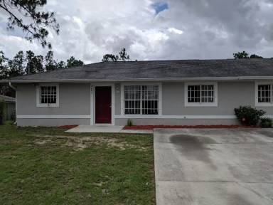 Main picture of 4649 28th St SW