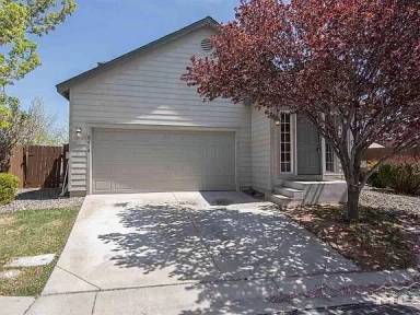Main picture of 5410 Village Meadows Dr