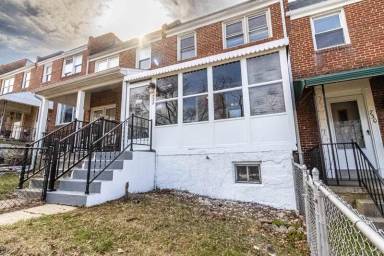 Main picture of 732 Old Riverside Rd