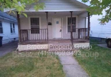 Main picture of 1822 Marne Ave