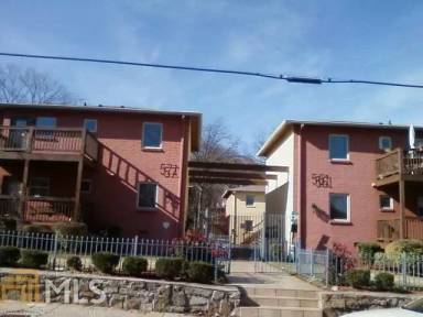 Main picture of 561 Formwalt St SW