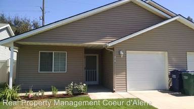 Main picture of 1620 E Peggy Loop