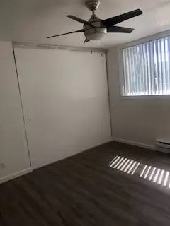 Main picture of 2112 Fruitdale Ave