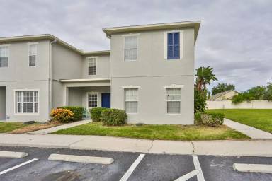 Main picture of 12966 Kings Crossing Dr