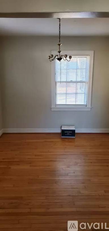 Main picture of 244 Alpine Dr