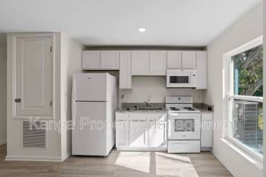 Main picture of 1115 Avenue F