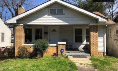 Main picture of 4123 Avenue Q
