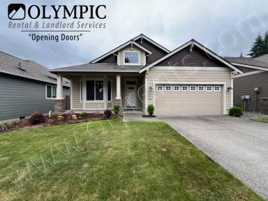 Main picture of 3123 68th Ave SW