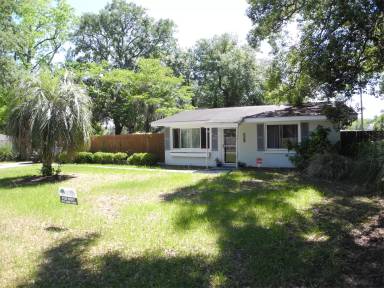 Main picture of 3105 Casino Ave