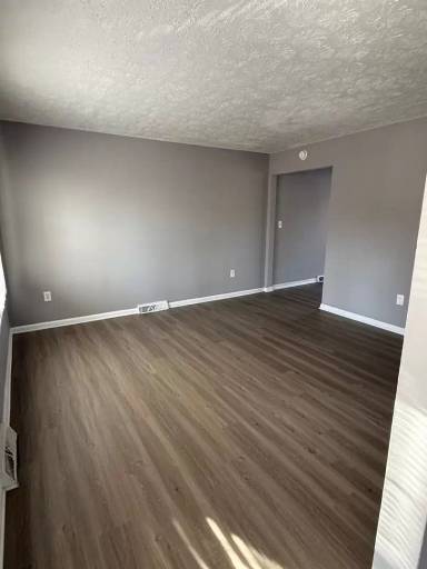 Main picture of 1416 Meadow Ave