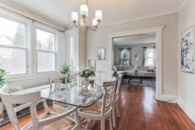 Main picture of 25 Valley Rd