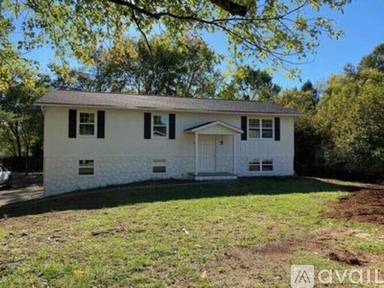 Main picture of 209 Newport Rd