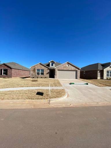 Main picture of 11705 NW 96th St