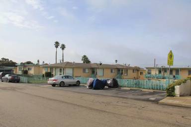 Main picture of 1125 Monterey
