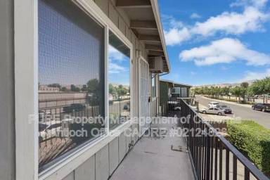 Main picture of 401 M St