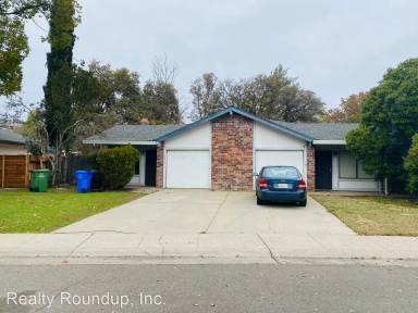 Main picture of 8973 El Mirador Dr