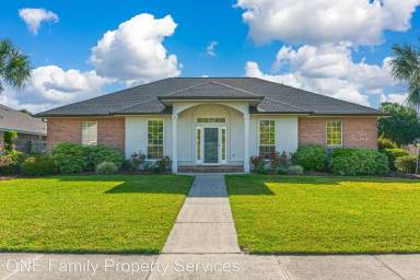 Main picture of 1534 Cypress Bend Trl