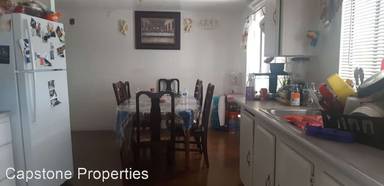Main picture of TWIN OAKS MOBILE HOME PARK