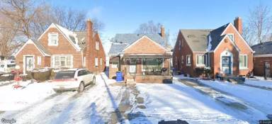 Main picture of 11757 Kennebec St