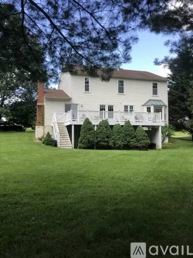 Main picture of 9191 Victoria Dr
