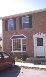 Main picture of 1001 Locust St