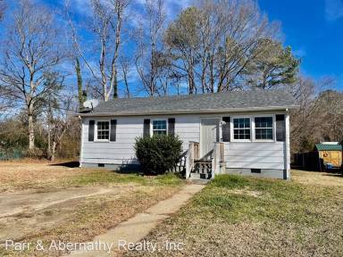 Main picture of 453 Stonewall Ave
