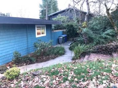 Main picture of 15514 35th Ave NE