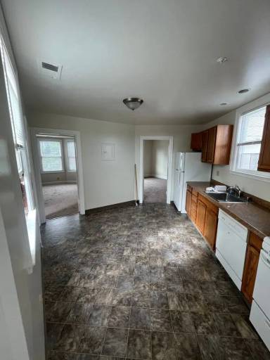 Main picture of 5 Castro St