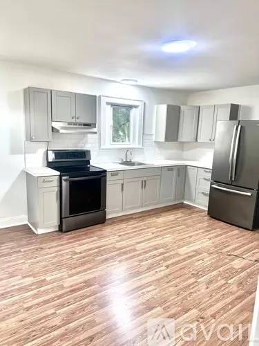 Main picture of 43 Warner St
