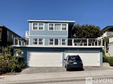 Main picture of 315 Avenue H