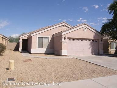 Main picture of 1325 S 107th Dr