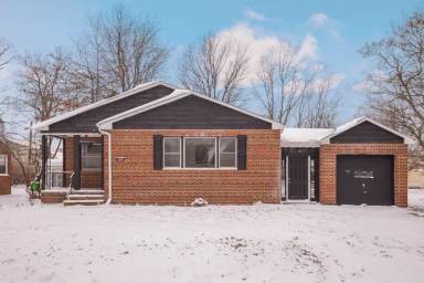 Main picture of 160 Noble Beach Dr