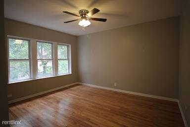 Main picture of 4324 N Bernard St