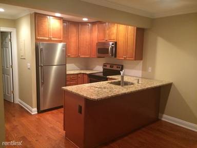 Main picture of 10 Wild Oaks Rd