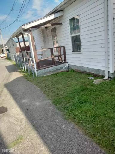 Main picture of C Ohio Avenue Charleston Wv