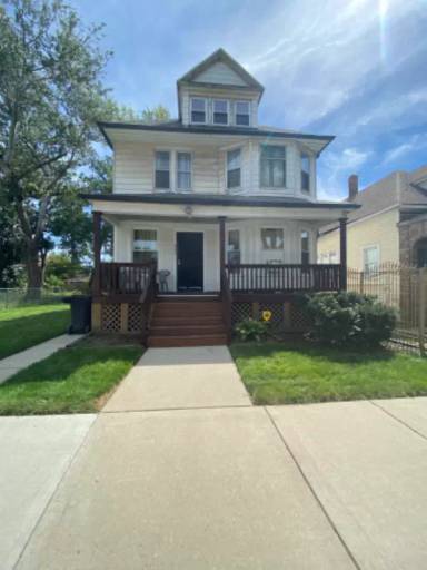 Main picture of 6653 Fern St