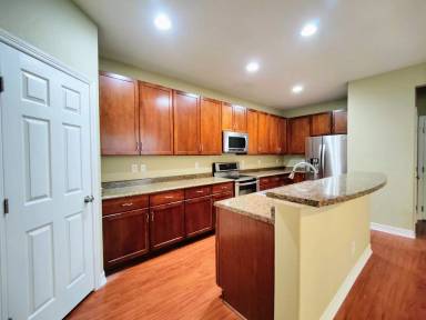 Main picture of 9007 Apache Plume Dr