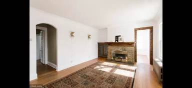 Main picture of 1070 Bradley St