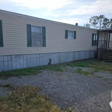 Main picture of 539 Market St