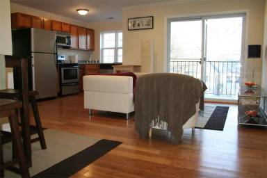 Main picture of 4275 Foote St NE